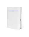 zte poland Router ZTE MF286R - nr 12