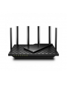 Router TP-LINK Archer AX73 - nr 19