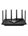 Router TP-LINK Archer AX73 - nr 23