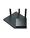 Router TP-LINK Archer AX73 - nr 26