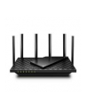 Router TP-LINK Archer AX73 - nr 28