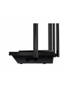 Router TP-LINK Archer AX73 - nr 35