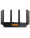 Router TP-LINK Archer AX73 - nr 4