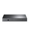 Switch TP-LINK TL-SG105-M2 - nr 17
