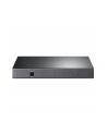 Switch TP-LINK TL-SG105-M2 - nr 19