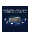 Switch TP-LINK TL-SG105-M2 - nr 22