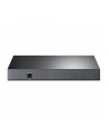 Switch TP-LINK TL-SG105-M2 - nr 26