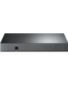 Switch TP-LINK TL-SG105-M2 - nr 28
