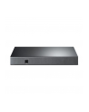 Switch TP-LINK TL-SG105-M2 - nr 37