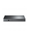 Switch TP-LINK TL-SG105-M2 - nr 38