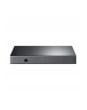 Switch TP-LINK TL-SG105-M2 - nr 44