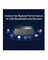 Switch TP-LINK TL-SG105-M2 - nr 45