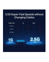 Switch TP-LINK TL-SG105-M2 - nr 48