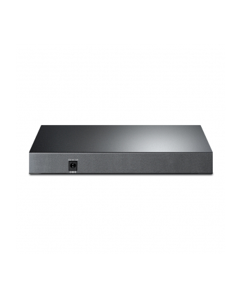 Switch TP-LINK TL-SG105-M2 nr 1
