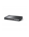 Switch TP-LINK TL-SG105-M2 - nr 35