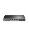 Switch TP-LINK TL-SG105-M2 - nr 36