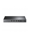 Switch TP-LINK TL-SG105-M2 - nr 43