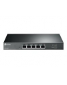 Switch TP-LINK TL-SG105-M2 - nr 44