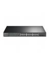 Switch TP-LINK TL-SG3428XMP - nr 4