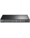 Switch TP-LINK TL-SG3428XMP - nr 15