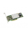 Adaptec SmartRAID 3154-8i 4GB SAS/SATA 8 HDD - nr 2