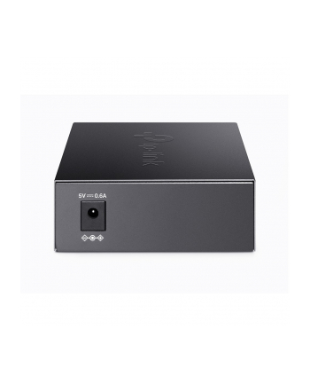 Media Converter TP-LINK TL-FC311A-20