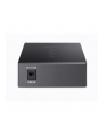 Media Converter TP-LINK TL-FC311A-20 - nr 11