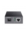 Media Converter TP-LINK TL-FC311A-20 - nr 14