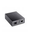 Media Converter TP-LINK TL-FC311A-2 - nr 2