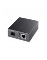 Media Converter TP-LINK TL-FC311B-20 - nr 4