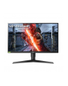 LG UltraGear 27GN800 27inch QHD IPS 1ms 144Hz HDR Monitor with G-SYNC Compatibility 2xHDMI 1xDP - nr 78