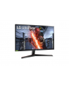 LG UltraGear 27GN800 27inch QHD IPS 1ms 144Hz HDR Monitor with G-SYNC Compatibility 2xHDMI 1xDP - nr 15