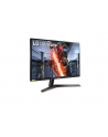 LG UltraGear 27GN800 27inch QHD IPS 1ms 144Hz HDR Monitor with G-SYNC Compatibility 2xHDMI 1xDP - nr 16