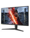 LG UltraGear 27GN800 27inch QHD IPS 1ms 144Hz HDR Monitor with G-SYNC Compatibility 2xHDMI 1xDP - nr 29