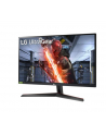 LG UltraGear 27GN800 27inch QHD IPS 1ms 144Hz HDR Monitor with G-SYNC Compatibility 2xHDMI 1xDP - nr 5