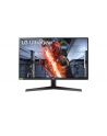 LG UltraGear 27GN800 27inch QHD IPS 1ms 144Hz HDR Monitor with G-SYNC Compatibility 2xHDMI 1xDP - nr 39