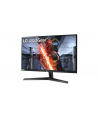 LG UltraGear 27GN800 27inch QHD IPS 1ms 144Hz HDR Monitor with G-SYNC Compatibility 2xHDMI 1xDP - nr 40