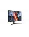 LG UltraGear 27GN800 27inch QHD IPS 1ms 144Hz HDR Monitor with G-SYNC Compatibility 2xHDMI 1xDP - nr 42