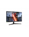 LG UltraGear 27GN800 27inch QHD IPS 1ms 144Hz HDR Monitor with G-SYNC Compatibility 2xHDMI 1xDP - nr 47