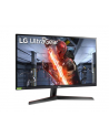 LG UltraGear 27GN800 27inch QHD IPS 1ms 144Hz HDR Monitor with G-SYNC Compatibility 2xHDMI 1xDP - nr 6
