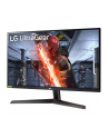 LG UltraGear 27GN800 27inch QHD IPS 1ms 144Hz HDR Monitor with G-SYNC Compatibility 2xHDMI 1xDP - nr 49