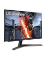LG UltraGear 27GN800 27inch QHD IPS 1ms 144Hz HDR Monitor with G-SYNC Compatibility 2xHDMI 1xDP - nr 51