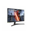 LG UltraGear 27GN800 27inch QHD IPS 1ms 144Hz HDR Monitor with G-SYNC Compatibility 2xHDMI 1xDP - nr 7
