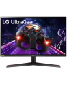 LG UltraGear 27GN800 27inch QHD IPS 1ms 144Hz HDR Monitor with G-SYNC Compatibility 2xHDMI 1xDP - nr 61