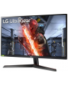 LG UltraGear 27GN800 27inch QHD IPS 1ms 144Hz HDR Monitor with G-SYNC Compatibility 2xHDMI 1xDP - nr 62