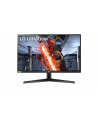 LG UltraGear 27GN800 27inch QHD IPS 1ms 144Hz HDR Monitor with G-SYNC Compatibility 2xHDMI 1xDP - nr 67