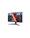 LG UltraGear 27GN800 27inch QHD IPS 1ms 144Hz HDR Monitor with G-SYNC Compatibility 2xHDMI 1xDP - nr 70