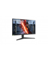 LG UltraGear 27GN800 27inch QHD IPS 1ms 144Hz HDR Monitor with G-SYNC Compatibility 2xHDMI 1xDP - nr 71