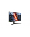 LG UltraGear 27GN800 27inch QHD IPS 1ms 144Hz HDR Monitor with G-SYNC Compatibility 2xHDMI 1xDP - nr 72