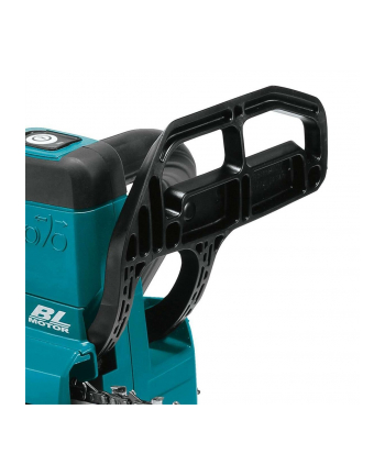 Pilarka łańcuchowa 18V MAKITA DUC254Z bez aku i ład